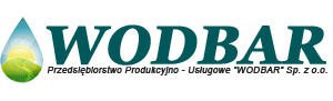 Logo Wodbar